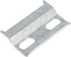 Prince NAPPALI és hálószoba BÚTOR RÖGZÍTŐLÉC