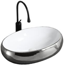 VELDMAN MANVELD ALANIA EZÜST MOSdó