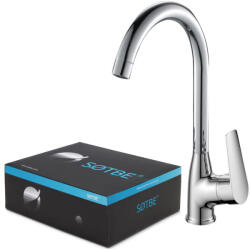 SOTBE MARDOLA HIGH Magas konyhai csaptelep