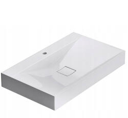 VELDMAN Manveld Aron mosdó konglomerált (60-80-100cm)