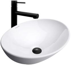 VELDMAN Manveld Kerámia Mosdó Vera Fehér