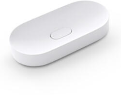 VELDMAN Manveld olivia mosdó konglomerált (71cm)