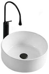 VELDMAN manveld VERONA MOSDÓ