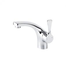 Logé Avila 01 mosdó csaptelep (AV01) - homelux