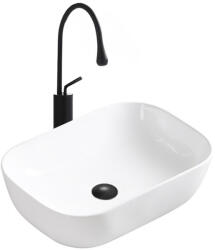 VELDMAN MANVELD MOSDÓ TOKYO FEHÉR slim