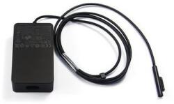 Microsoft Surface notebook hálózati töltő 65W (Q4Q-00006) (Q4Q-00006) (Q4Q-00006)