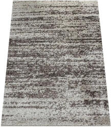 Berfin Mosso 8252 Bézs 80x150 cm Shaggy Szőnyeg