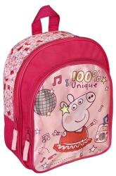 KARTON P+P Rucsac pentru copii Peppa Pig