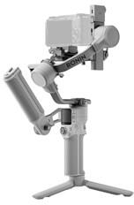 DJI RS 4 Mini Combo gimbal stabilizátor (CP.RN.00000443.01)
