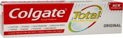 Colgate Total Original fogkrém 75ml (326715) (326715)