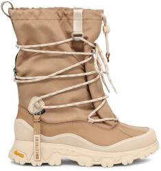 UGG cizme de iarna Metropeak 9BYH-OBD1LI_12X (1161890.SAN)