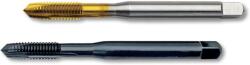Volkel Tarod de Masina Universal, HSSE Co5 Vap, Forma C 35° / Rsp, M 4 X 0.70, Filet Normal, D, din 371 (VL.31771)