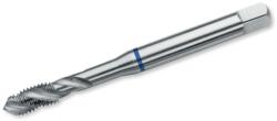 Volkel Tarod de Masina Universal, Banda Albastra, Forma C/ 39 Grade Rsp, M 3 X 0.5, Filet 56, din 371 (VL.36426)