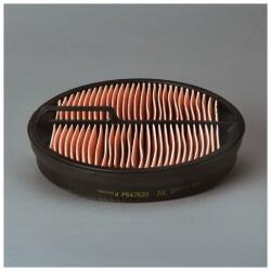 Hifi Filter Filtru aer Donaldson P547520 pentru Hifi Filter SA16438 (SA16438)