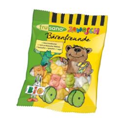 Bazar Bio Ursuleti Bio Prietenosi, Frusano, 50 g