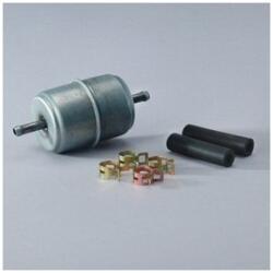 FIAT Filtru Combustibil P550094 pentru FIAT 4323062 (4323062)