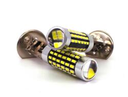 motoLEDy 2 Db LED H1 Izzó 12V-24V CANBUS 1200lm