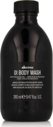 Davines Oi Body Wash 280 ml (S8312018) (S8312018)