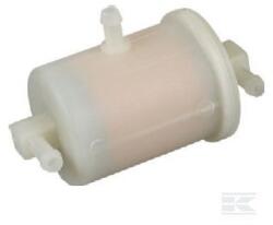 Hifi Filter Filtru combustibil Donaldson P550902 pentru Hifi Filter SN80008 (SN80008)