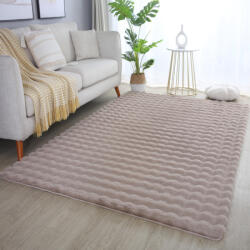 My carpet company kft My Carpet Company Ambiance 5110 Beige 140x200 Szőnyeg