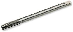 Volkel Tarod de Masina Universal, HSSE Co5, Forma A, M12 X 1.75, Filet Normal, D, din 376 (VL.38350)