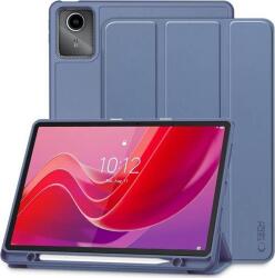 Tech-Protect tolltartós Lenovo Tab M11 tok levendula (5906302309795) (5906302309795) (5906302309795)