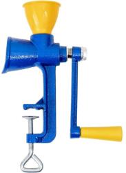 Z-tools Masina pentru Macinat Zahar, Metal + PVC (ZLN-1293) Masina de tocat manual