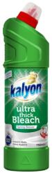 Kalyon Gel Inalbitor WC Kalyon, Spring Breeze, 750 ml (SMT-0221)