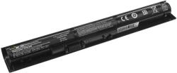 Green Cell akkumulátor HP ProBook 14.8V 2600mAh (HP96PRO) (HP96PRO) (HP96PRO)
