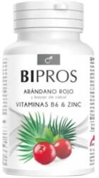 Dieteticos Intersa Capsule Bipros, 80 Capsule, Dieteticos Intersa (PB20029)