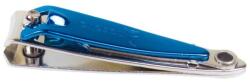 Nascita Professional Unghiera Mica pentru Manichiura Nascita Professional, Albastru (COR1019558MF)