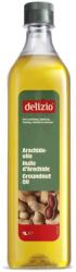 Delizio Ulei de Arahide, Delizio, 1 l