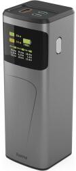 Hama Power Pack High Power 65 20000 mAh (201741)