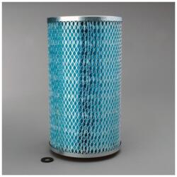 Hifi Filter Filtru aer Donaldson P611440 pentru Hifi Filter SC90105 (SC90105)