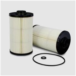 Hifi Filter Filtru combustibil Donaldson P502463 pentru Hifi Filter SN25044 (SN25044)
