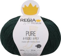 Regia Premium Pure 00072 Leaves Kötőfonal (9801644-00072)
