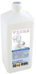 Vetro Design Solutie pentru Igienizarea si Curatarea Toaletelor, 1l, Viora (VTR-1350-1LVIORA)