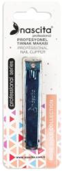 Nascita Professional Unghiera Nascita, Mare, Albastra (MAG1017823TS)