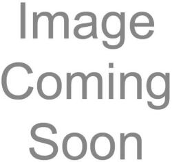 ENDORFY Crystal Black L (EY6B007)