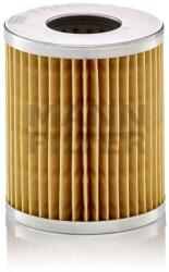Mann-Filter Filtru Aer FAR7483 pentru Diverse Aplicatii (FAR7483)