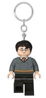LEGO® - LED Keychain - Harry Potter