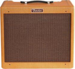 Fender Blues Junior LTD C12-N Csöves gitárkombók (0213265700)