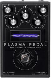 Gamechanger Audio Plasma Pedal Gitáreffekt (GCAPA)
