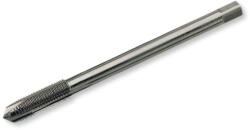 Volkel Tarod de Masina Universal, HSSE Co5, Forma B, MF 12 X 1.25, Filet Normal, D, Metric Fin, din 374 (VL.39521)