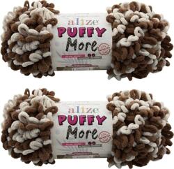 alize 723 Diamond Kötőfonal (723)