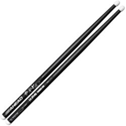 Ahead RA Rick Allen Dobverő (AHEADRA)