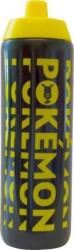 Kids Licensing Pokémon Riff Műanyag Sportkulacs 700 ml (PK91488) (PK91488)