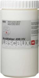 Lascaux 4005 498 HV Ragasztó 1 L 1 db (67.8515)