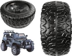 Edukamp Kerék HP002B-hez - 5919 (5919) (5919)