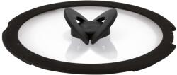 Tefal Ingenio üveg fedél 18cm (L9846253) (L9846253) (L9846253)